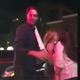 Illustration for article titled Brock Osweiler Gets Into Physical Altercation While Holding Pizza